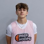 Early AAU Stock Boosters: 2026 Class