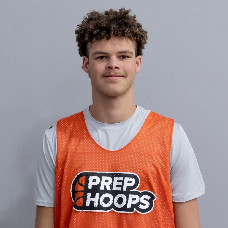 Kaidon Sutton