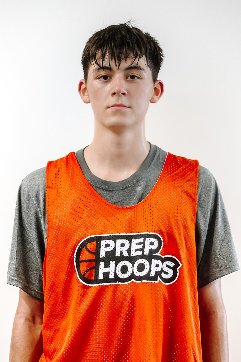 Hudson Guthrie