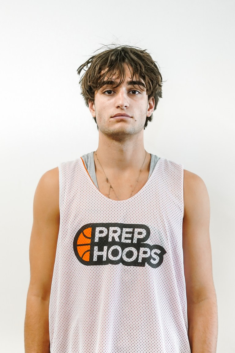 Patrick Napierala