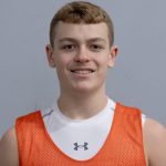 Top Five Preview: Region Fourteen