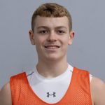 Region 14: Standout Seasons from the Perimeter