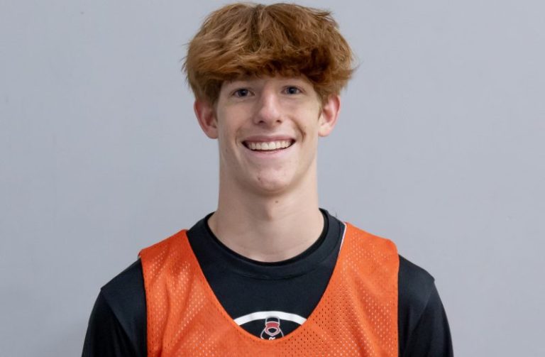 Top Five Preview: Region Three