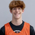 Final 2026 Rankings: Top Power Forwards