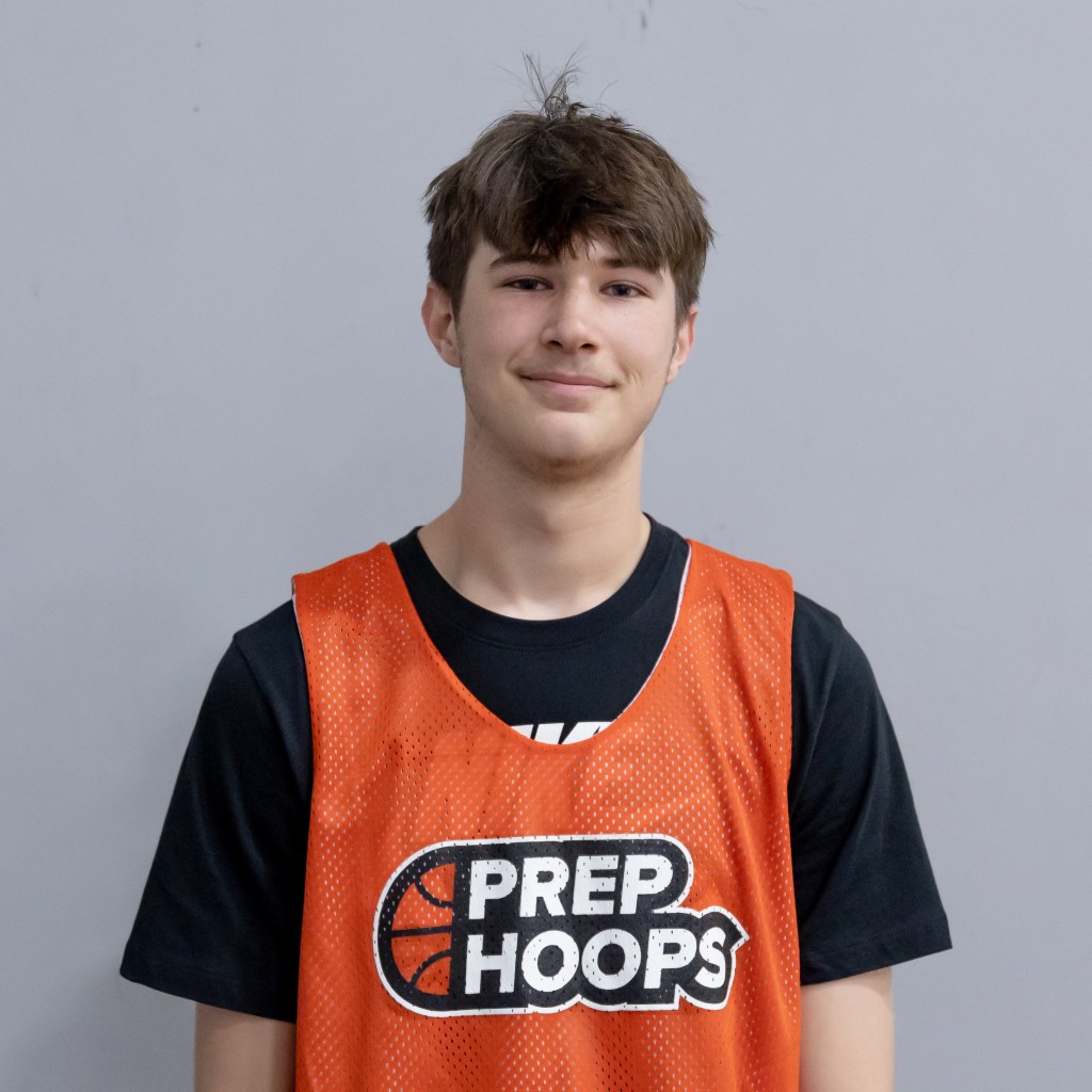 2026 Rankings Update New Names Prep Hoops 2026-rankings-update-new-names-prep-hoops