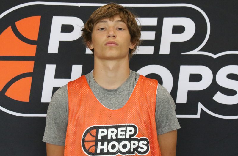 Seniors To Watch At The DZone Showcase On Monday