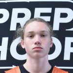 Wings Standing Out in January