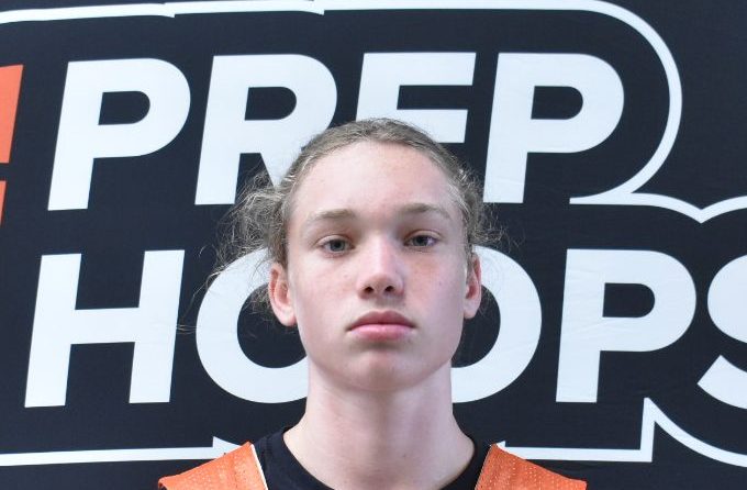 Wings Standing Out in January