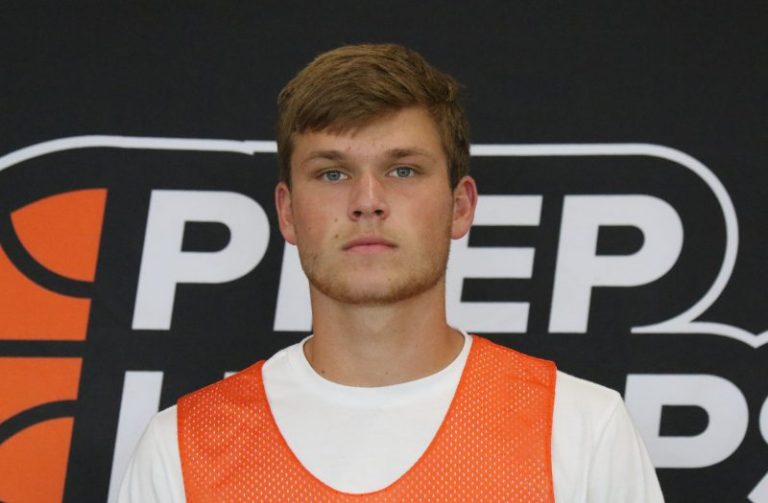 Top new guards from 2025 Rankings Update Part 3