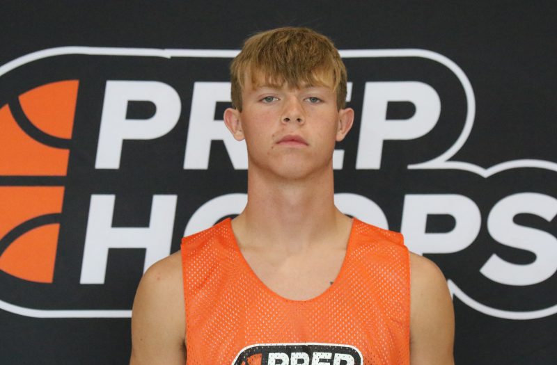 Top new guards from 2025 Rankings Update