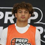 Top new guards from 2024 Rankings Update