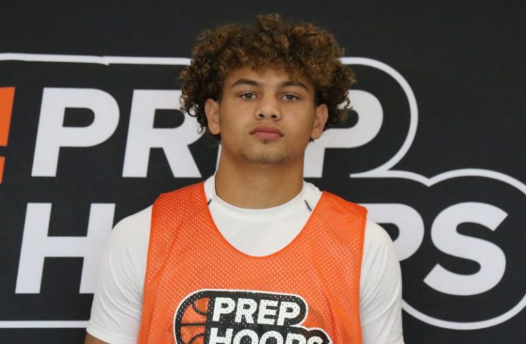 Top new guards from 2024 Rankings Update