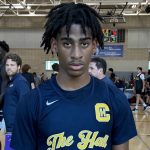 Ron Massey FHC: Top Performers (Pt. 1)