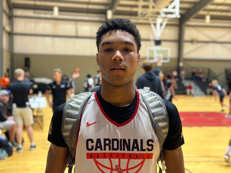 CBG Fall Showcase: 2024 Standouts (Part 1)