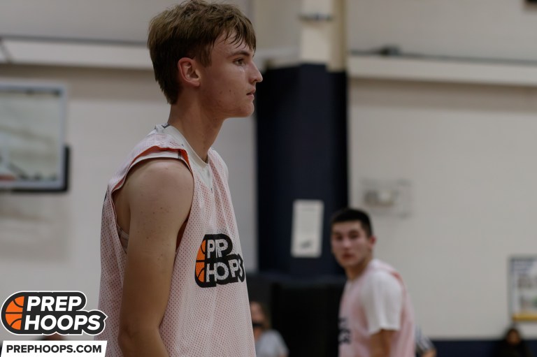 2025 Shooting Guards Worth Another Look