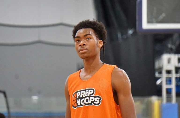 Ohio 250 Expo: Mike&#039;s Top Forwards