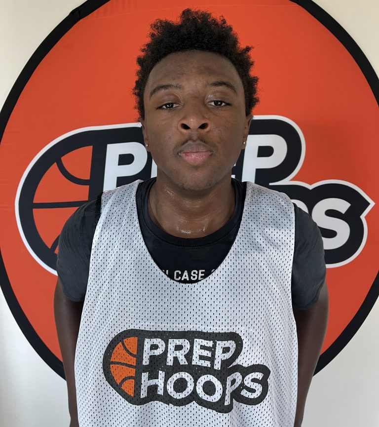 Monday Night: Derby vs Junction City Top Performers