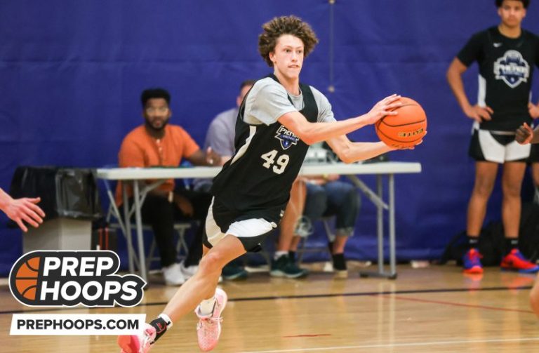 Max&#039;s Mid-Week Standouts: Week 9