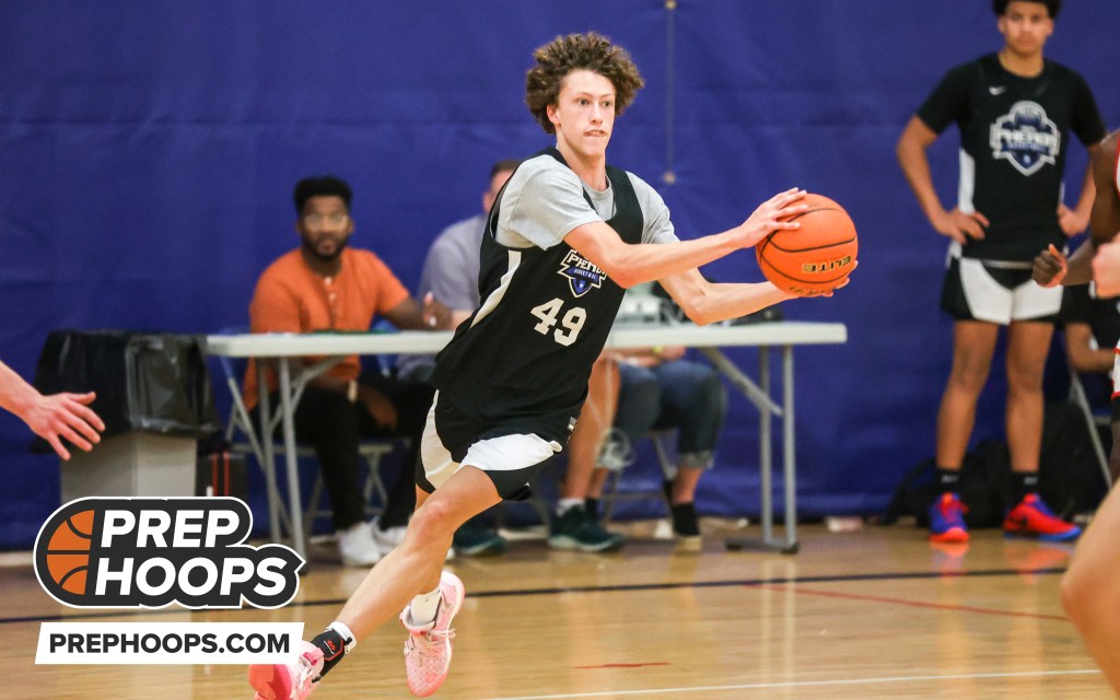 Hard Work Finals: Jacks&amp;#8217;s Top Guards
