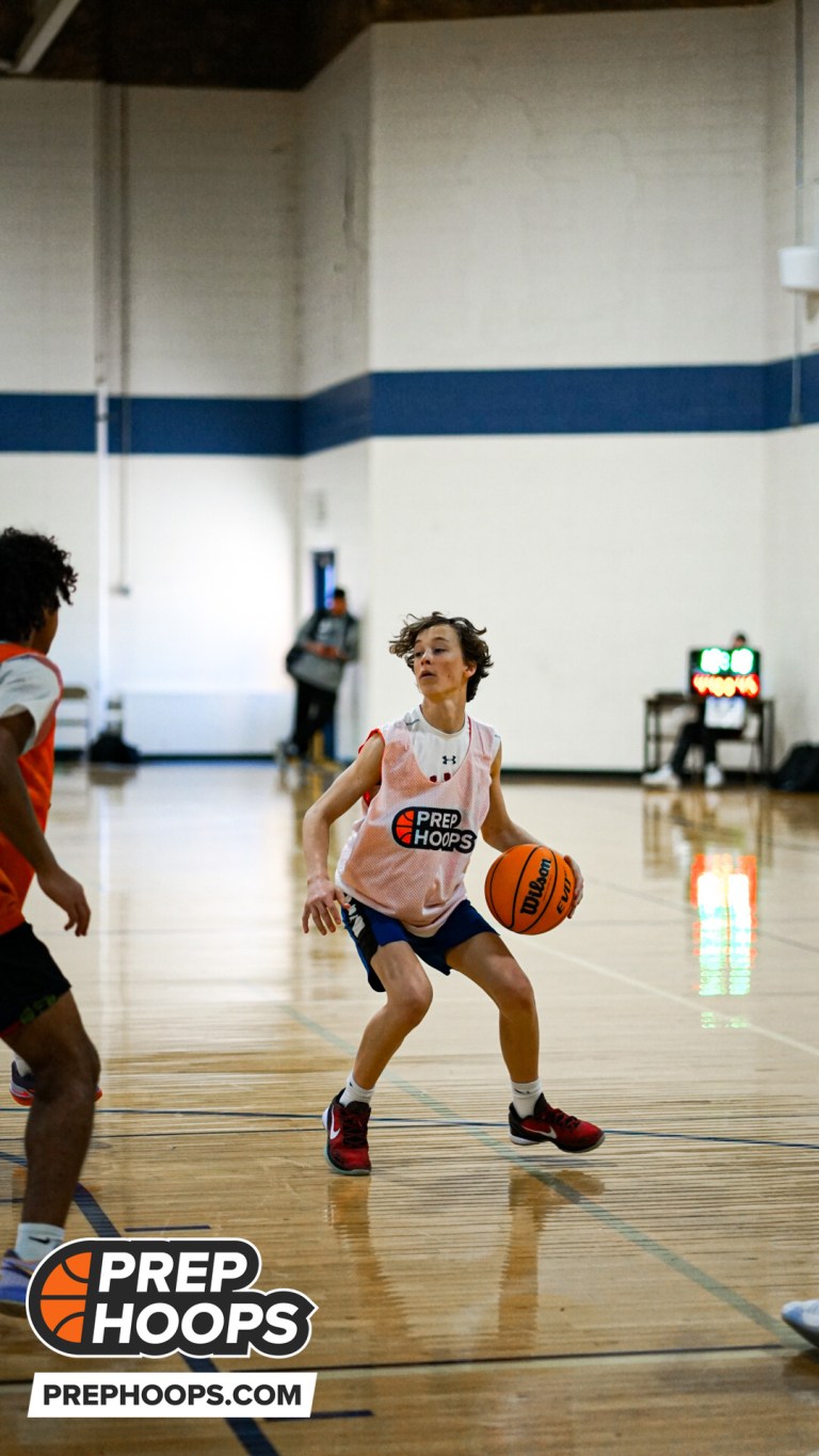 Top 250 Showcase: Team 16 Review