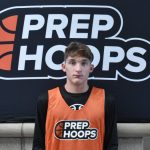 HoopState 252 Tip-Off: Friday Standouts (Part Two)