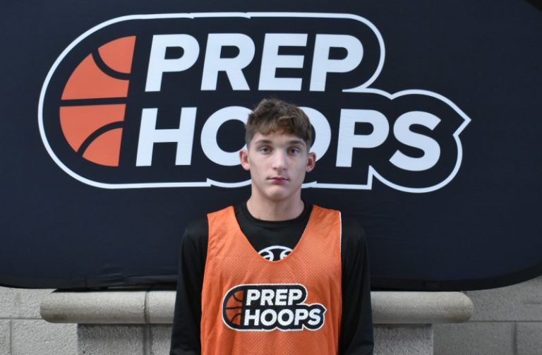 HoopState 252 Tip-Off: Friday Standouts (Part Two)
