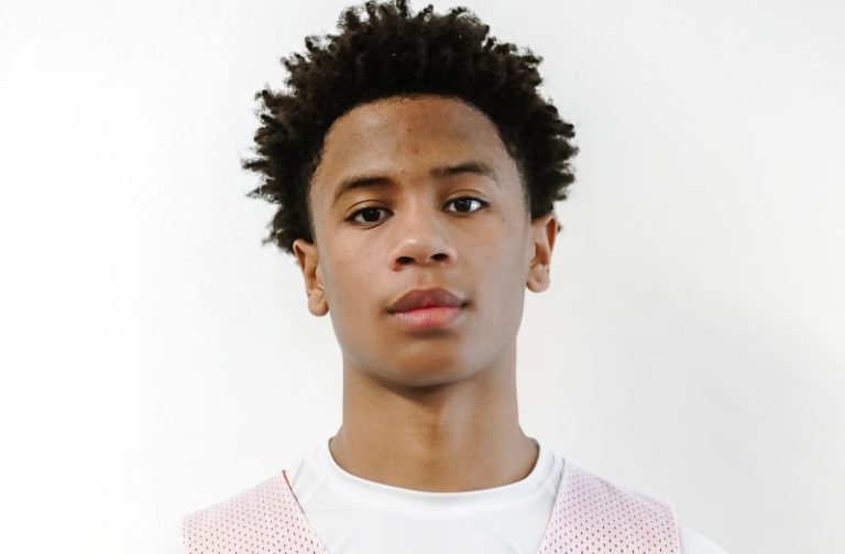 2023 Oregon Top 250 Expo - Team #2 Scouting Report
