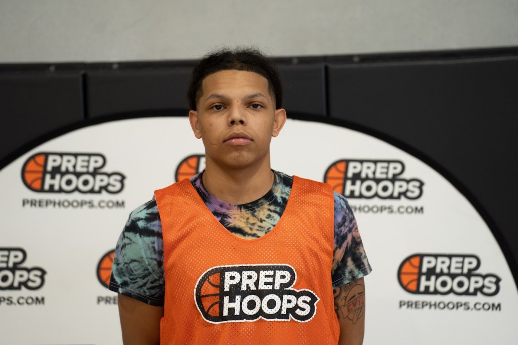2025 Rankings Update: Stock Risers in the Top 50