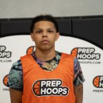 2025 Rankings Update: Stock Risers in the Top 50