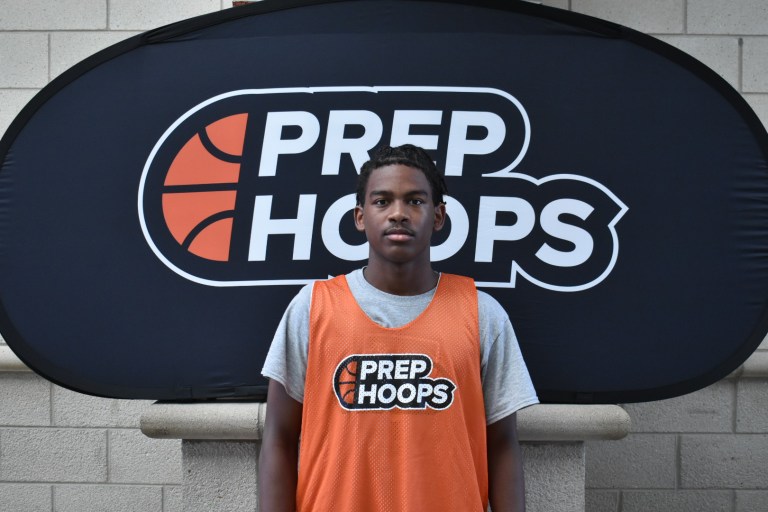 Caleb Autry