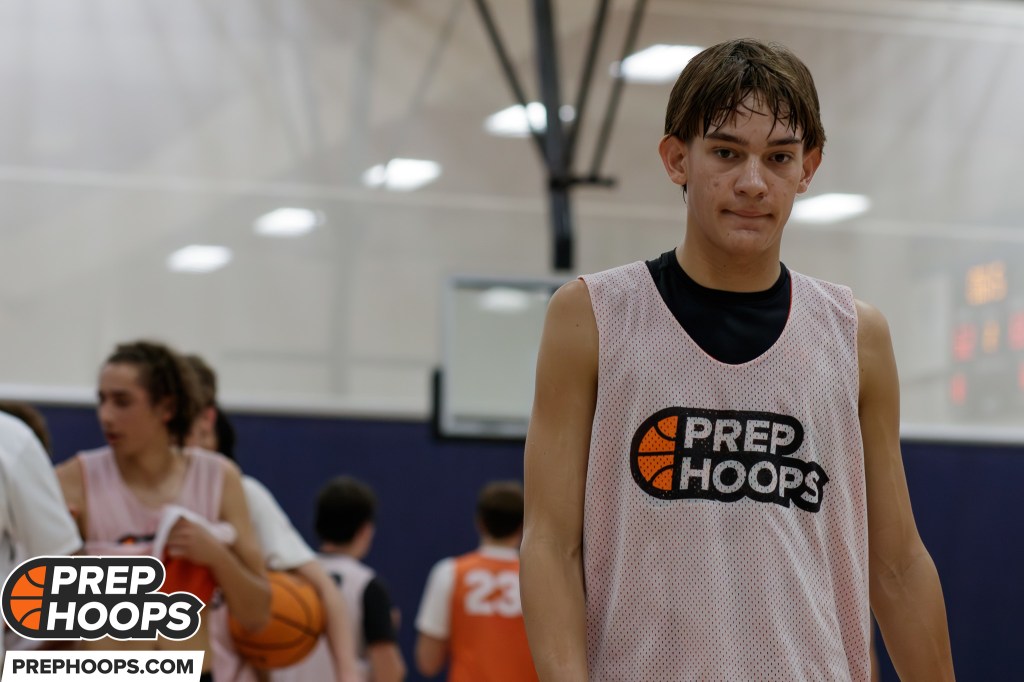 2025 Rankings Update: New Additions &amp;#8211; Point Guards