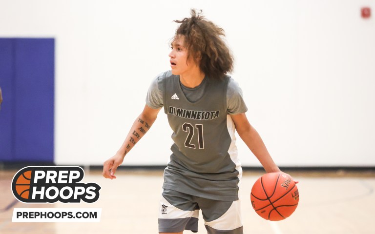 Top 250 Expo Session 1: The Standouts (part 2)