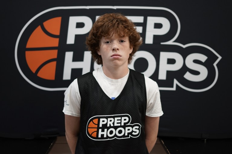 2027 Watch List Release