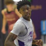 Top Performers (Week 2)