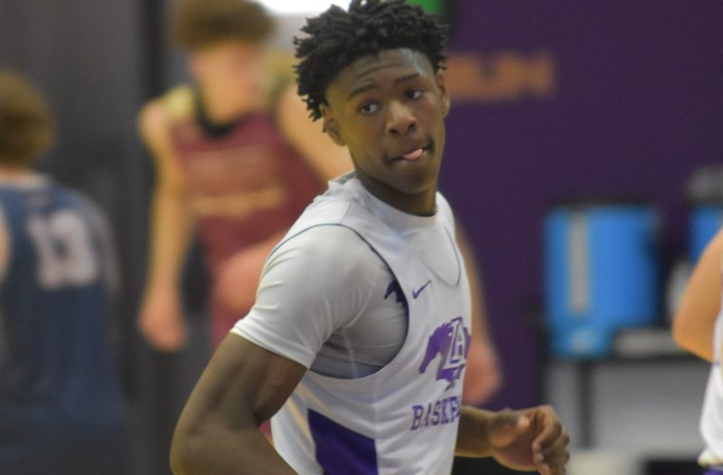 2026 class: Good moving parts