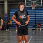2027 Prospect Rankings: The Class AAAA Stock Risers