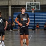2025-26 Opening Night: Top Five Performers