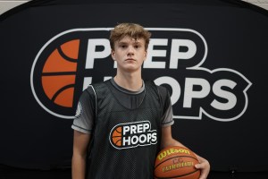Team 1 Evaluations from The Expo: Michigan
