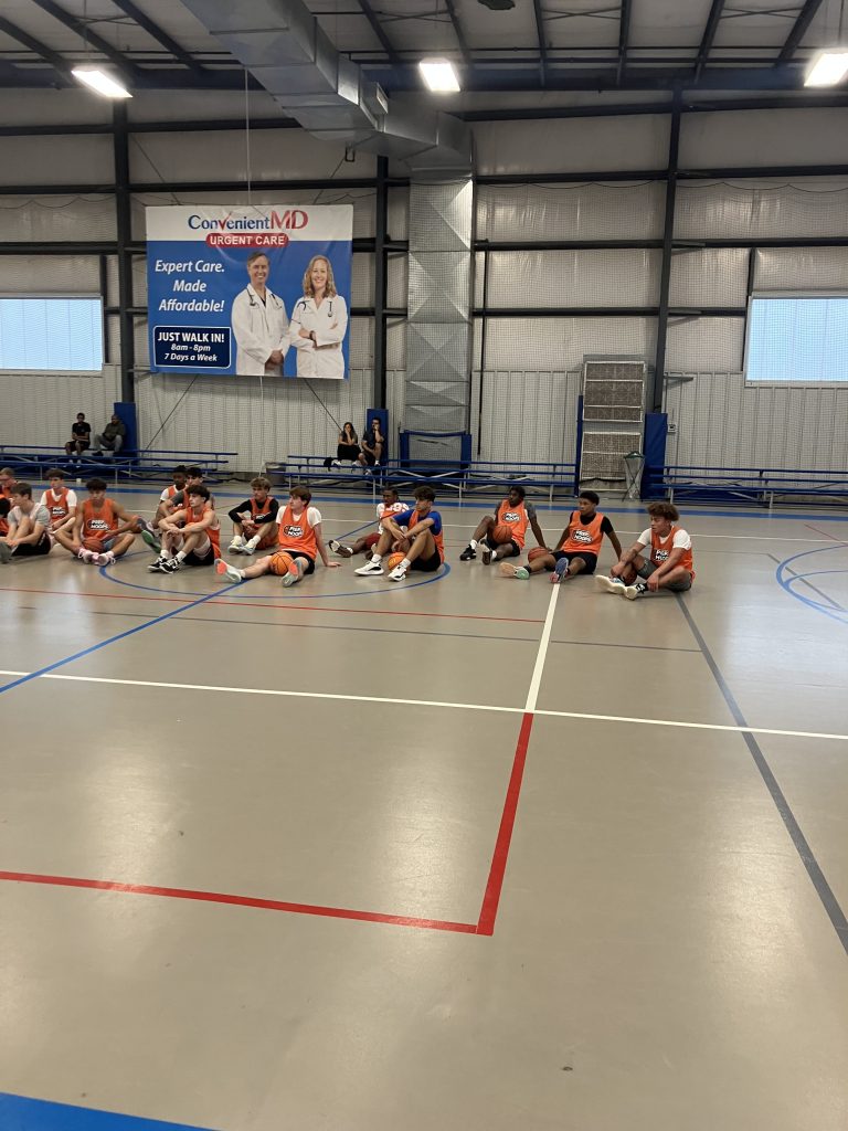 New England 250 Expo Standout Performers