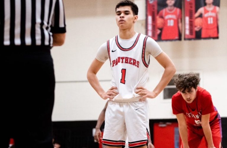 2025 Guards Worth Another Look