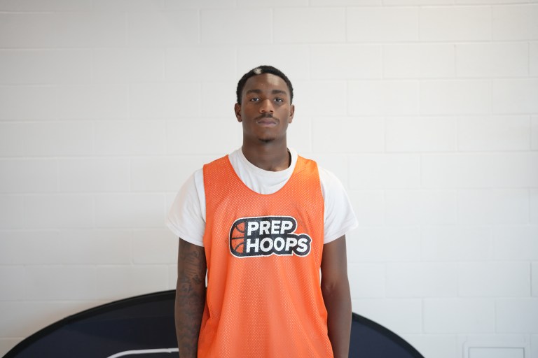Dominant Tuesday Performances Across the State