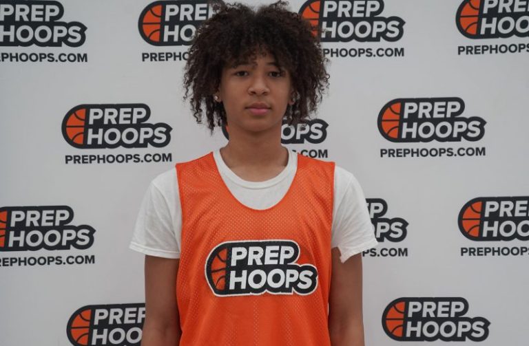 Tip Off Classic: Jack&#039;s Breakout Prospects