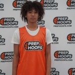 Top 250 Expo Session 1: Team 15 Evaluations