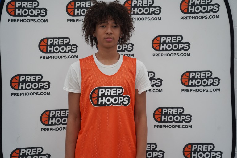 Top 250 Expo Session 1: Team 15 Evaluations