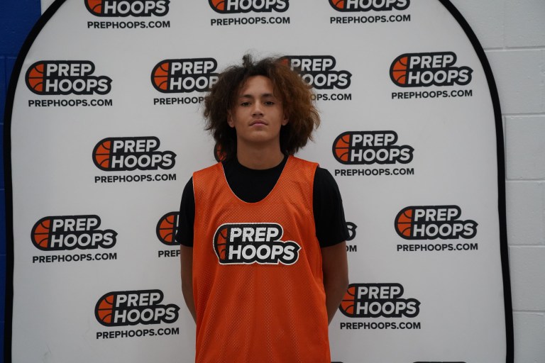 Top 250 Expo Session 1: Team 8 Evaluations
