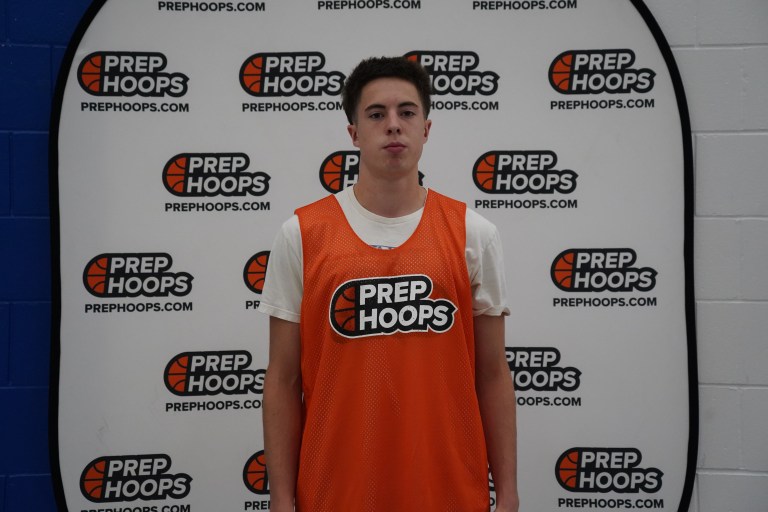Top 250 Expo Session 1: Team 10 Evaluations
