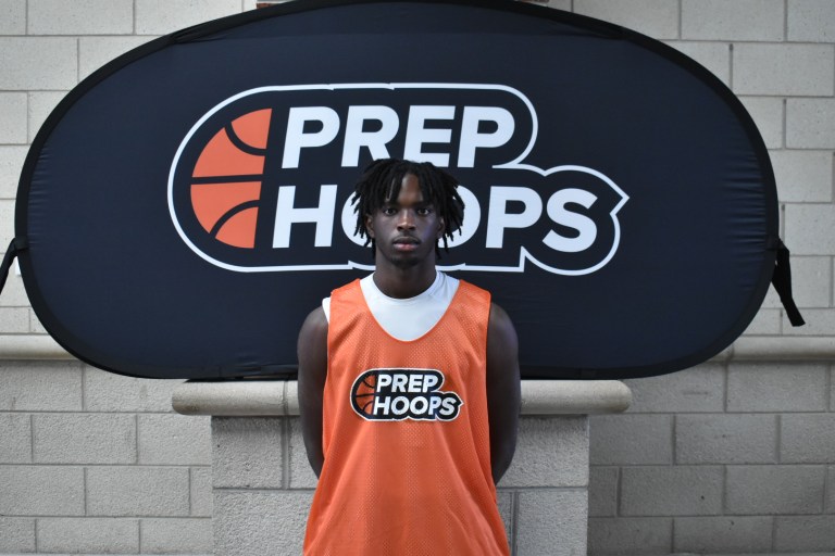 Isaiah Godley