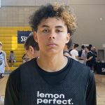 Pangos All-West F/S: Top 2026 Performers (Pt. 5)