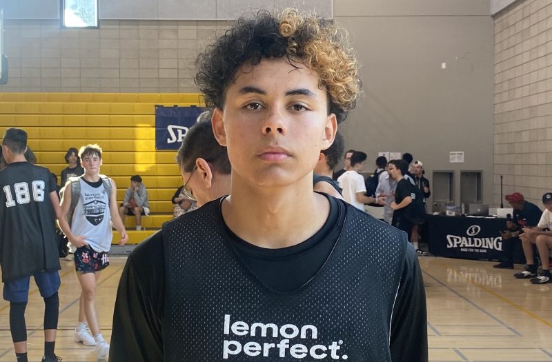 Pangos All-West F/S: Top 2026 Performers (Pt. 5)
