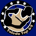 Toledo Top 64 Preview: Dark Blue
